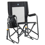 Stowaway Rocker | Featured Outdoor Choice | Outlandridge A0B1 LR