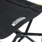 Stowaway Rocker | Featured Outdoor Choice | Outlandridge A0B1 LR