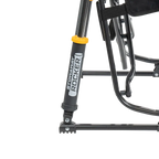 Stowaway Rocker | Featured Outdoor Choice | Outlandridge A0B1 LR