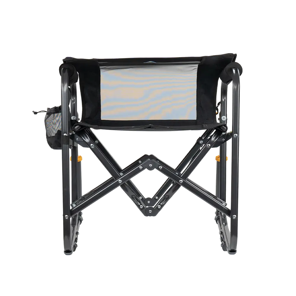 Stowaway Rocker | Featured Outdoor Choice | Outlandridge A0B1 LR