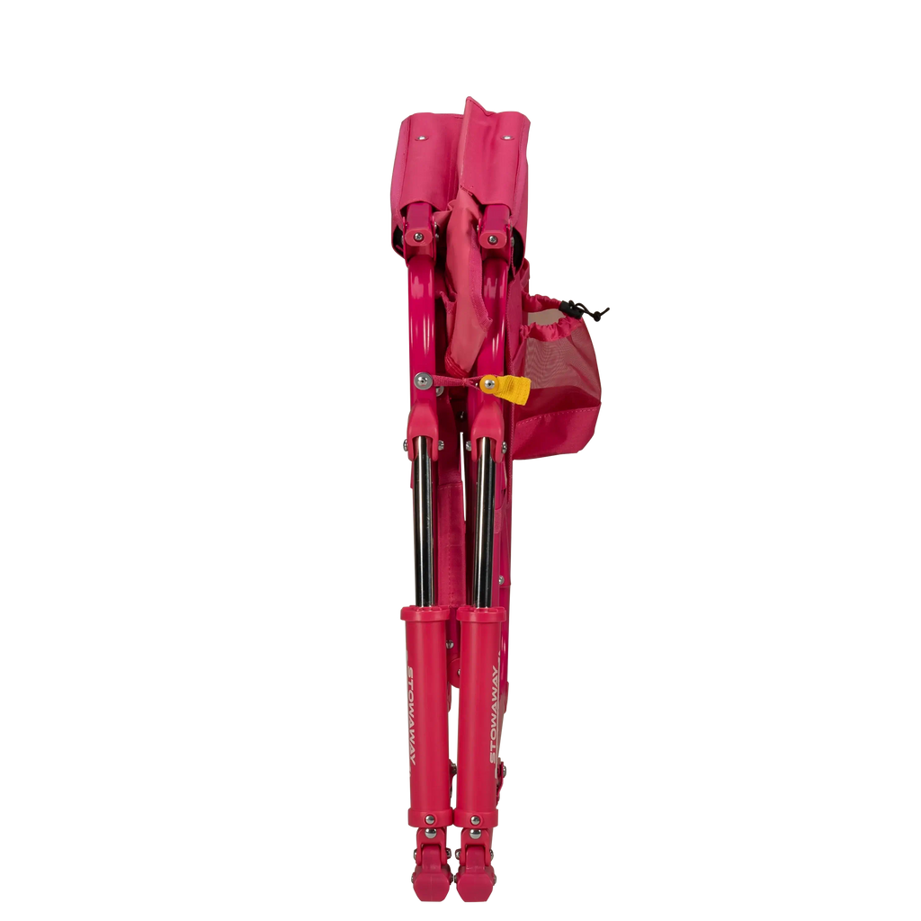 Stowaway Rocker | Featured Outdoor Choice | Outlandridge A0B1 LR