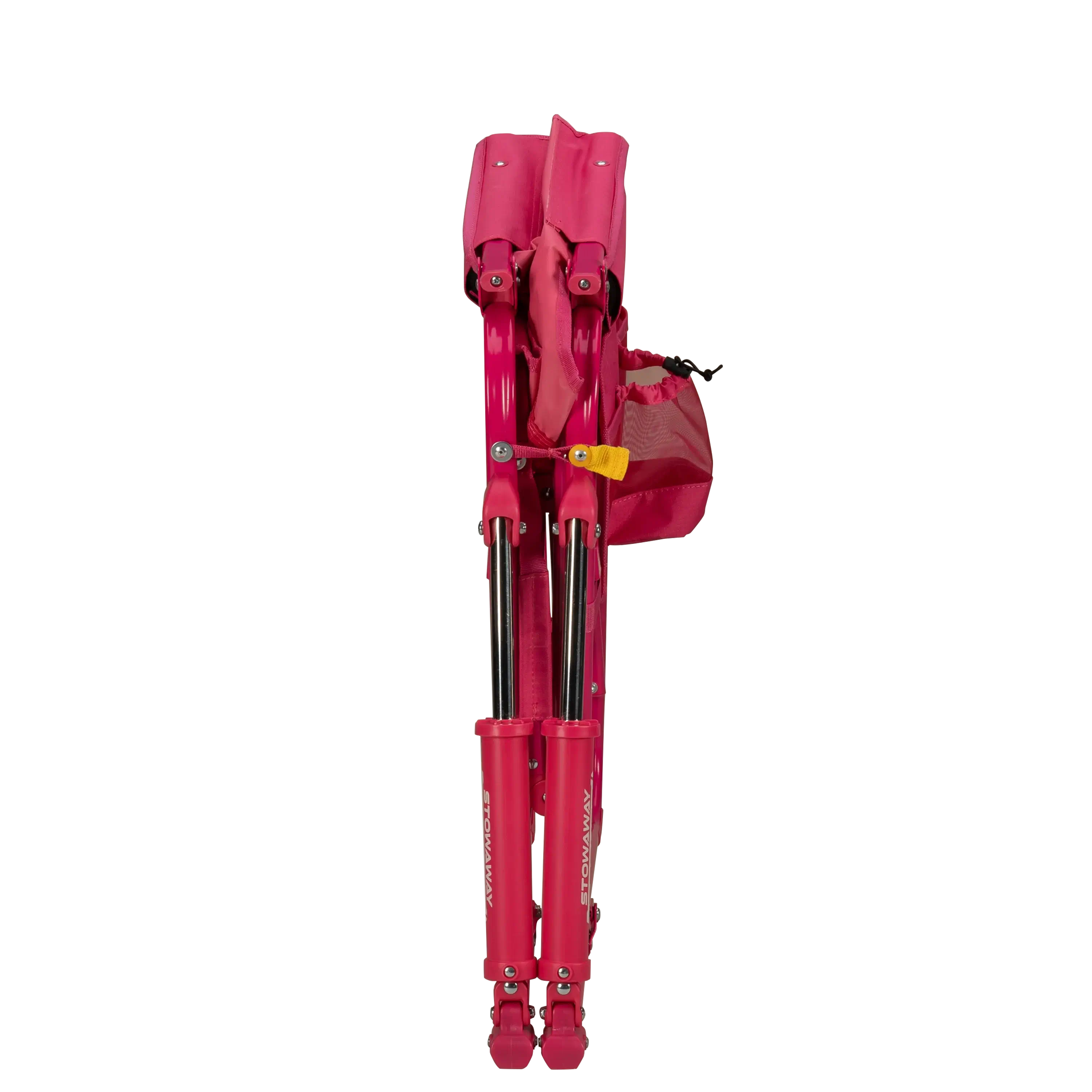 Stowaway Rocker | Featured Outdoor Choice | Outlandridge A0B1 LR