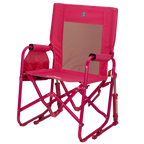 Stowaway Rocker | Featured Outdoor Choice | Outlandridge A0B1 LR