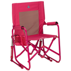 Stowaway Rocker | Featured Outdoor Choice | Outlandridge A0B1 LR