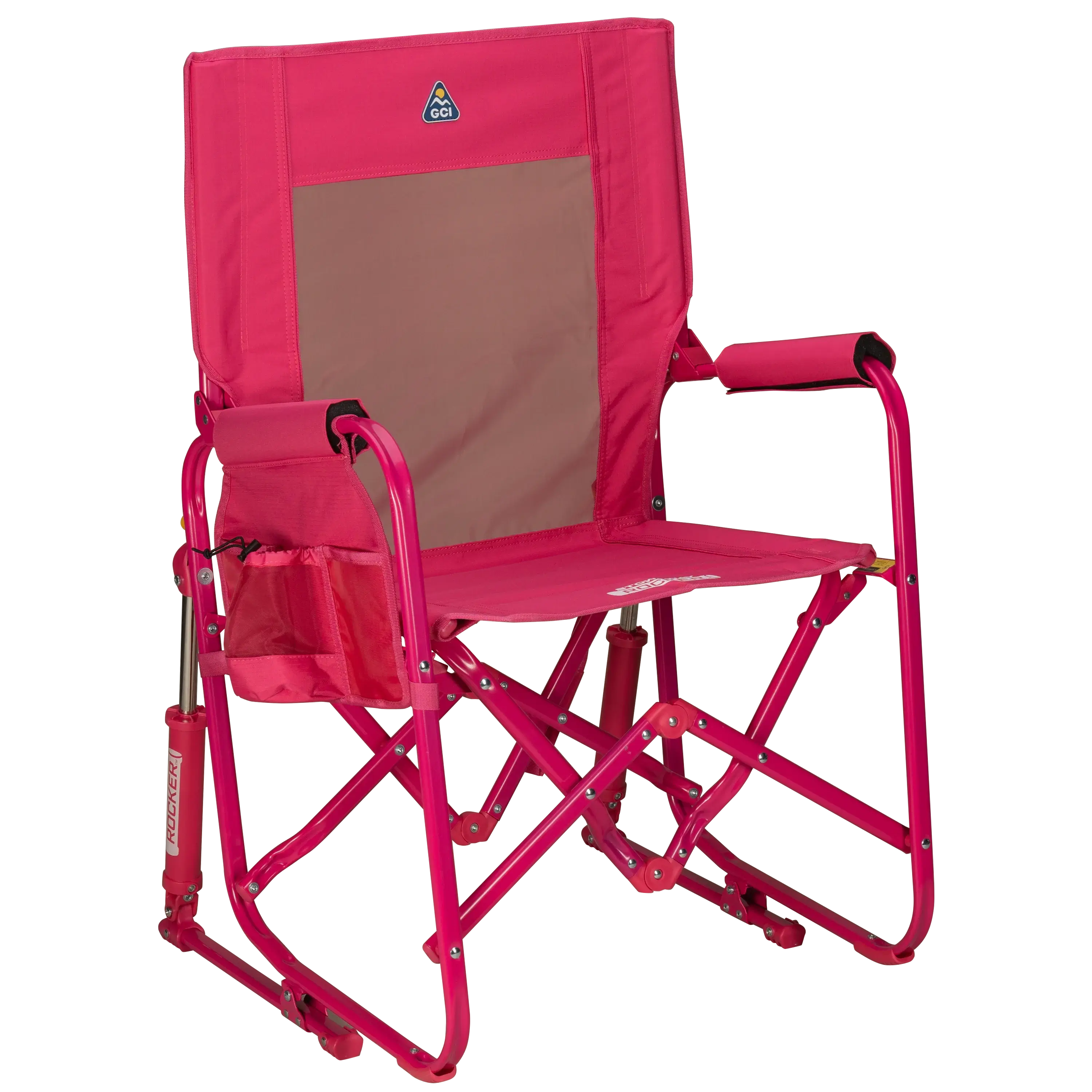 Stowaway Rocker | Featured Outdoor Choice | Outlandridge A0B1 LR