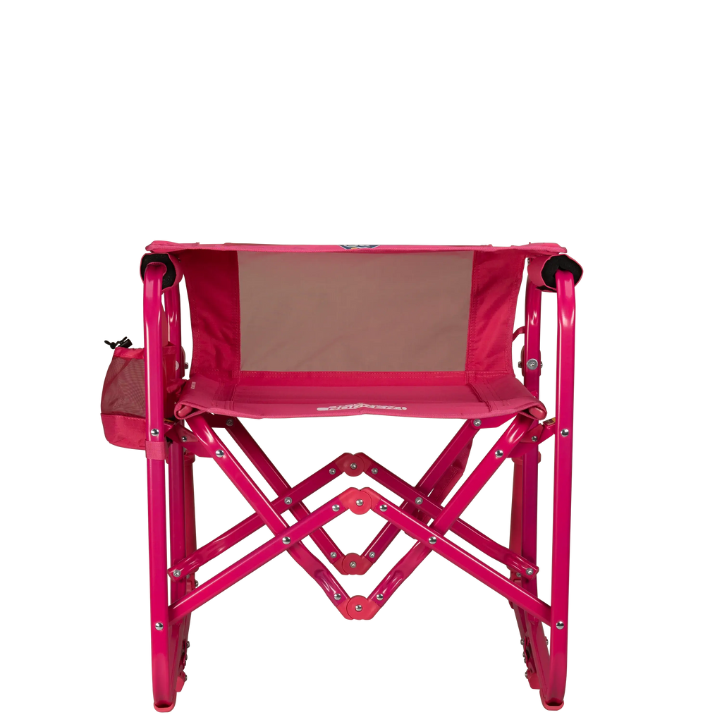 Stowaway Rocker | Featured Outdoor Choice | Outlandridge A0B1 LR