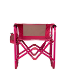 Stowaway Rocker | Featured Outdoor Choice | Outlandridge A0B1 LR