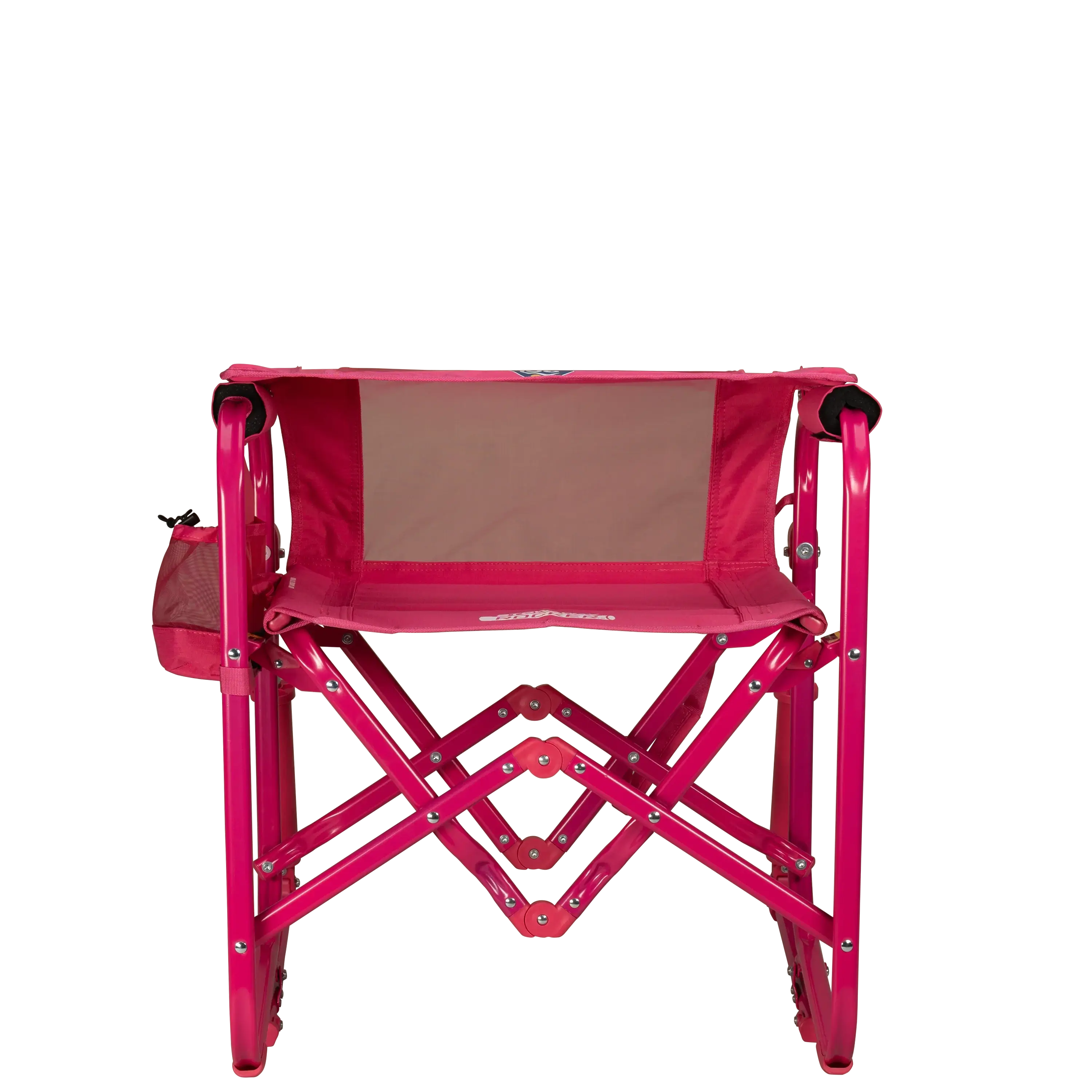 Stowaway Rocker | Featured Outdoor Choice | Outlandridge A0B1 LR