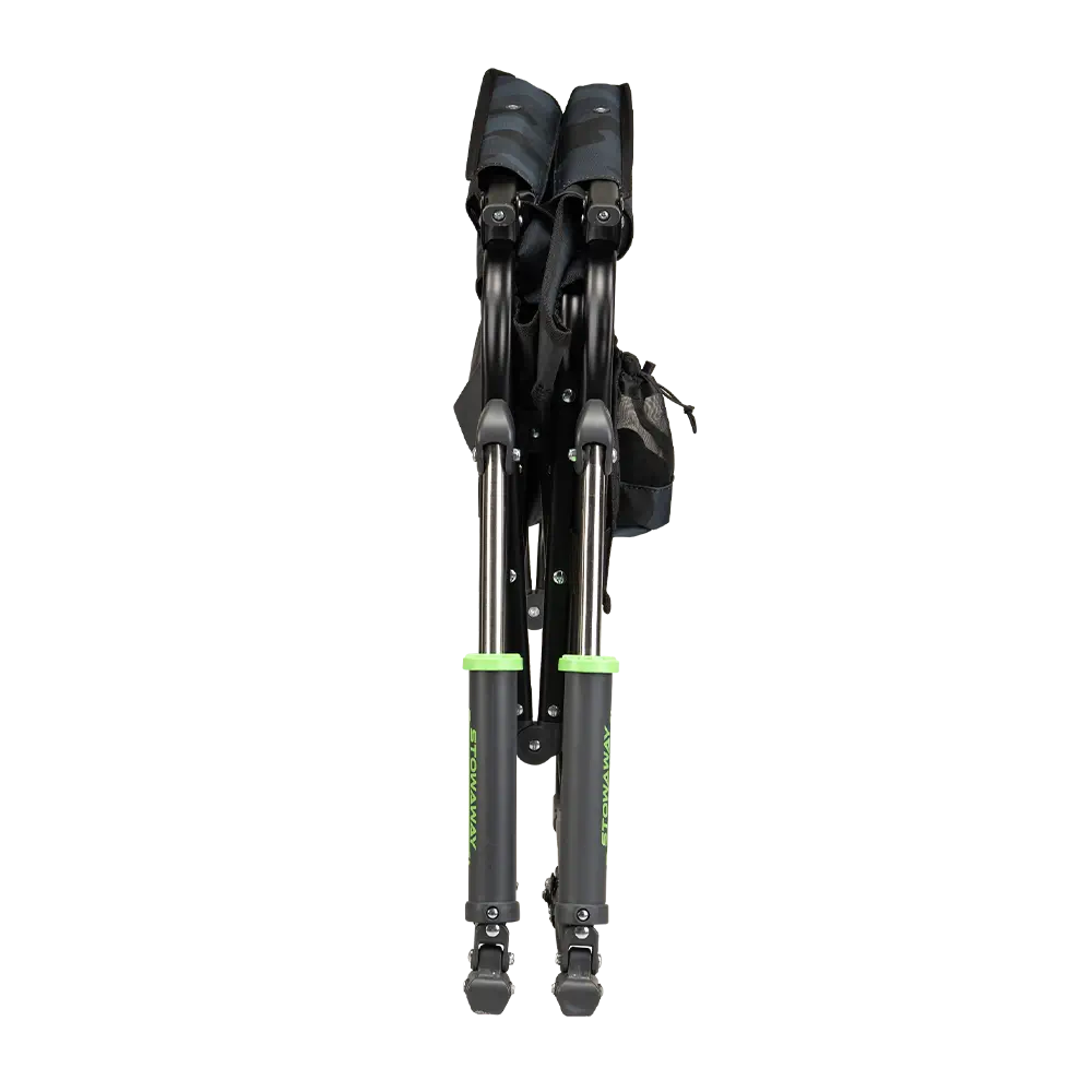 Stowaway Rocker | Featured Outdoor Choice | Outlandridge A0B1 LR