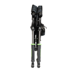 Stowaway Rocker | Featured Outdoor Choice | Outlandridge A0B1 LR