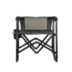 Stowaway Rocker | Featured Outdoor Choice | Outlandridge A0B1 LR