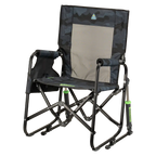 Stowaway Rocker | Featured Outdoor Choice | Outlandridge A0B1 LR