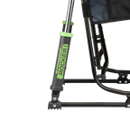 Stowaway Rocker | Featured Outdoor Choice | Outlandridge A0B1 LR