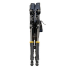 Stowaway Rocker | Featured Outdoor Choice | Outlandridge A0B1 LR