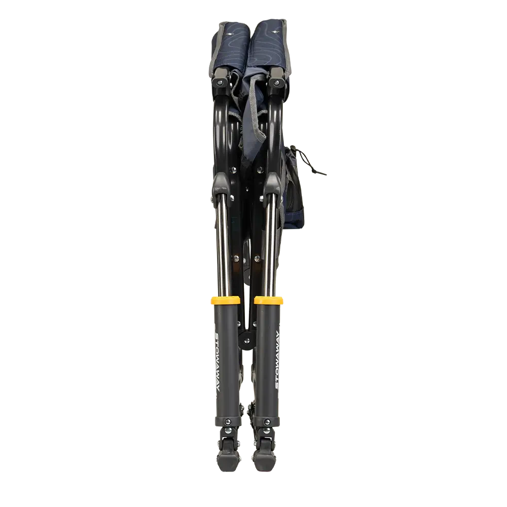 Stowaway Rocker | Featured Outdoor Choice | Outlandridge A0B1 LR