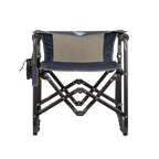 Stowaway Rocker | Featured Outdoor Choice | Outlandridge A0B1 LR