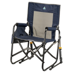 Stowaway Rocker | Featured Outdoor Choice | Outlandridge A0B1 LR
