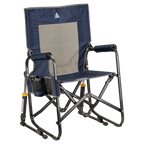 Stowaway Rocker | Featured Outdoor Choice | Outlandridge A0B1 LR