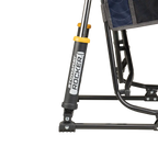 Stowaway Rocker | Featured Outdoor Choice | Outlandridge A0B1 LR