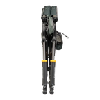 Stowaway Rocker | Featured Outdoor Choice | Outlandridge A0B1 LR
