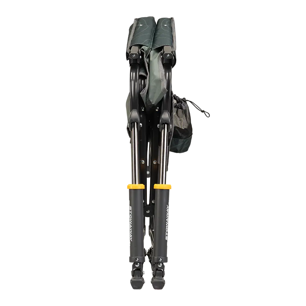 Stowaway Rocker | Featured Outdoor Choice | Outlandridge A0B1 LR