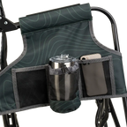 Stowaway Rocker | Featured Outdoor Choice | Outlandridge A0B1 LR