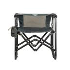 Stowaway Rocker | Featured Outdoor Choice | Outlandridge A0B1 LR