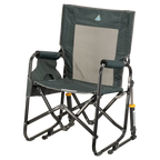 Stowaway Rocker | Featured Outdoor Choice | Outlandridge A0B1 LR