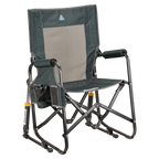 Stowaway Rocker | Featured Outdoor Choice | Outlandridge A0B1 LR
