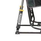 Stowaway Rocker | Featured Outdoor Choice | Outlandridge A0B1 LR