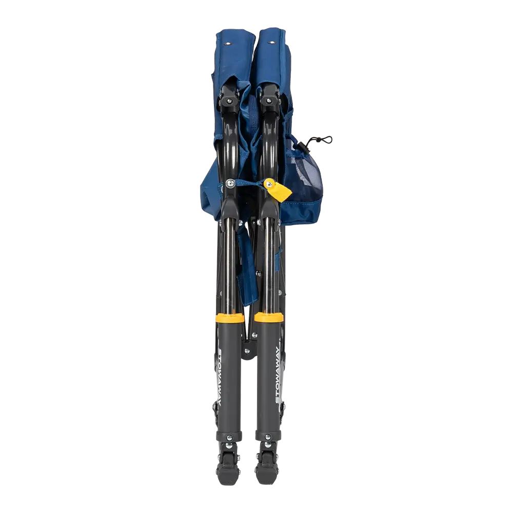 Stowaway Rocker | Featured Outdoor Choice | Outlandridge A0B1 LR