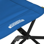 Stowaway Rocker | Featured Outdoor Choice | Outlandridge A0B1 LR