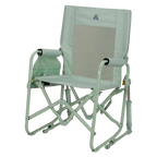 Stowaway Rocker | Featured Outdoor Choice | Outlandridge A0B1 LR