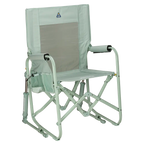 Stowaway Rocker | Featured Outdoor Choice | Outlandridge A0B1 LR