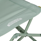 Stowaway Rocker | Featured Outdoor Choice | Outlandridge A0B1 LR