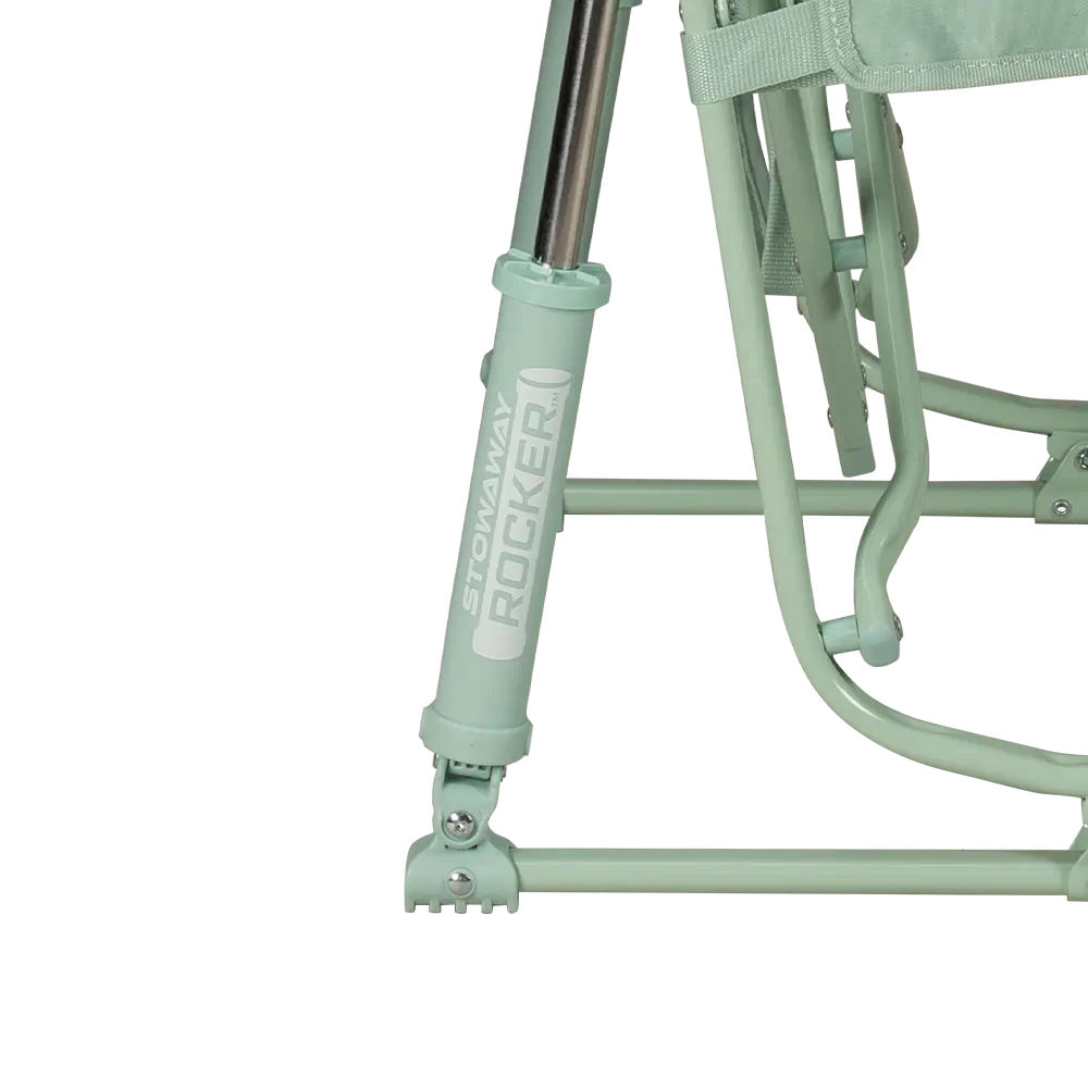 Stowaway Rocker | Featured Outdoor Choice | Outlandridge A0B1 LR