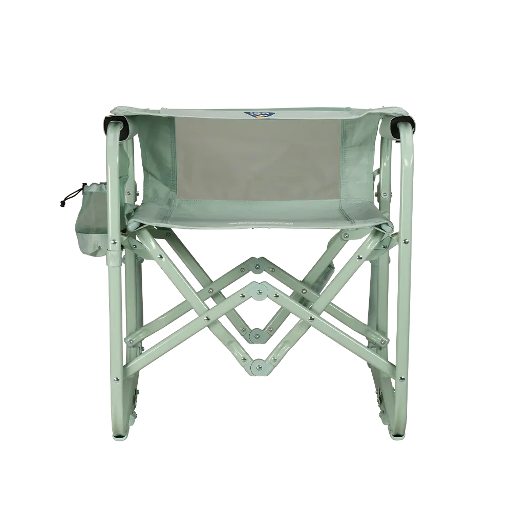 Stowaway Rocker | Featured Outdoor Choice | Outlandridge A0B1 LR