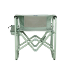 Stowaway Rocker | Featured Outdoor Choice | Outlandridge A0B1 LR