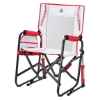 Stowaway Rocker | Featured Outdoor Choice | Outlandridge A0B1 LR