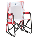 Stowaway Rocker | Featured Outdoor Choice | Outlandridge A0B1 LR
