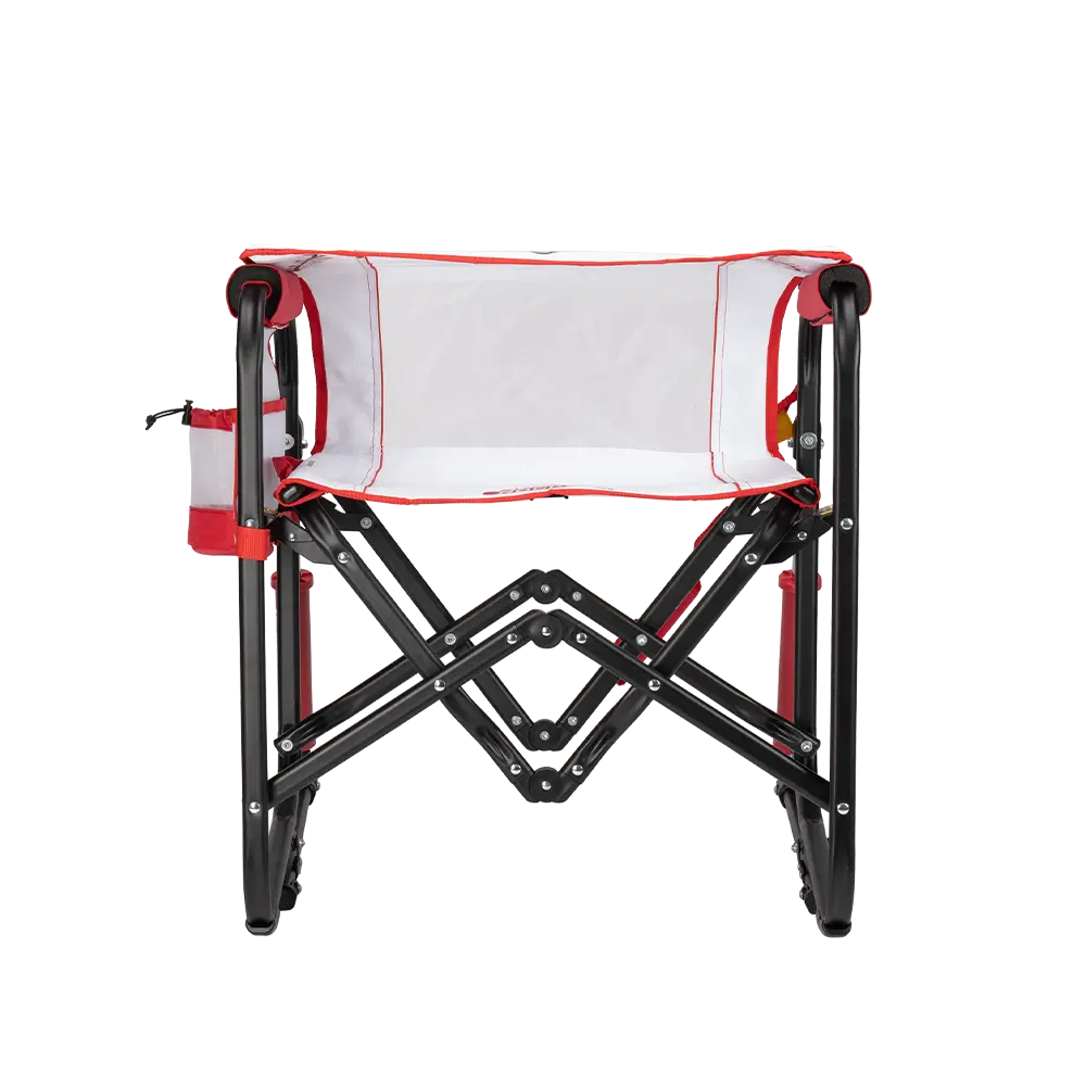 Stowaway Rocker | Featured Outdoor Choice | Outlandridge A0B1 LR