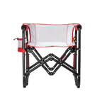 Stowaway Rocker | Featured Outdoor Choice | Outlandridge A0B1 LR