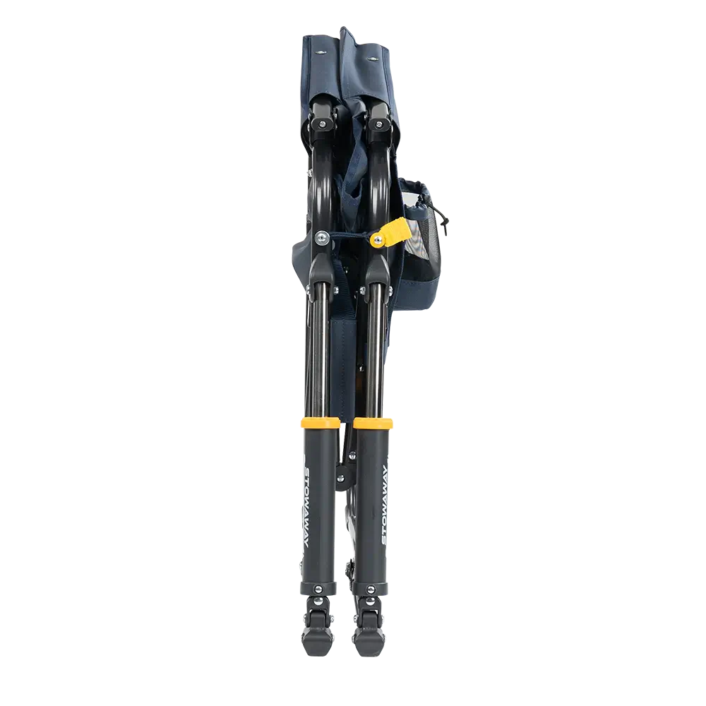 Stowaway Rocker | Featured Outdoor Choice | Outlandridge A0B1 LR