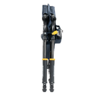 Stowaway Rocker | Featured Outdoor Choice | Outlandridge A0B1 LR