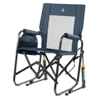 Stowaway Rocker | Featured Outdoor Choice | Outlandridge A0B1 LR