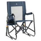Stowaway Rocker | Featured Outdoor Choice | Outlandridge A0B1 LR