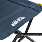 Stowaway Rocker | Featured Outdoor Choice | Outlandridge A0B1 LR