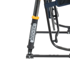 Stowaway Rocker | Featured Outdoor Choice | Outlandridge A0B1 LR