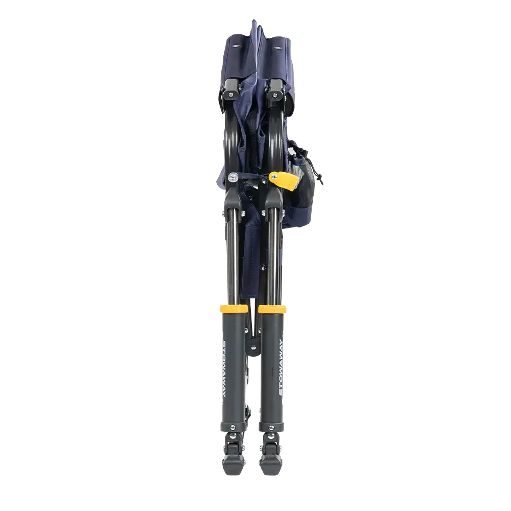 Stowaway Rocker | Featured Outdoor Choice | Outlandridge A0B1 LR