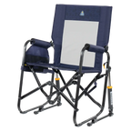 Stowaway Rocker | Featured Outdoor Choice | Outlandridge A0B1 LR